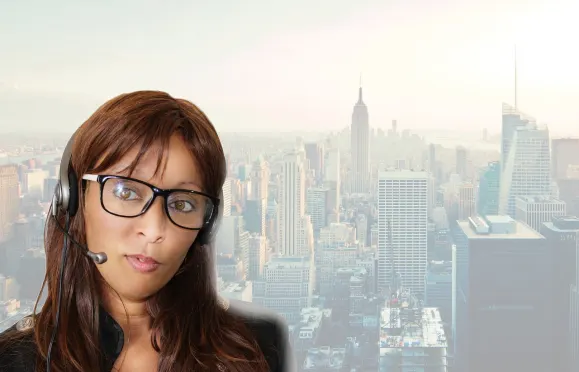 Cloudbet Casino Soporte